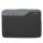 Etui na laptopa Targus Pulse 13-14" Sleeve - Charcoal